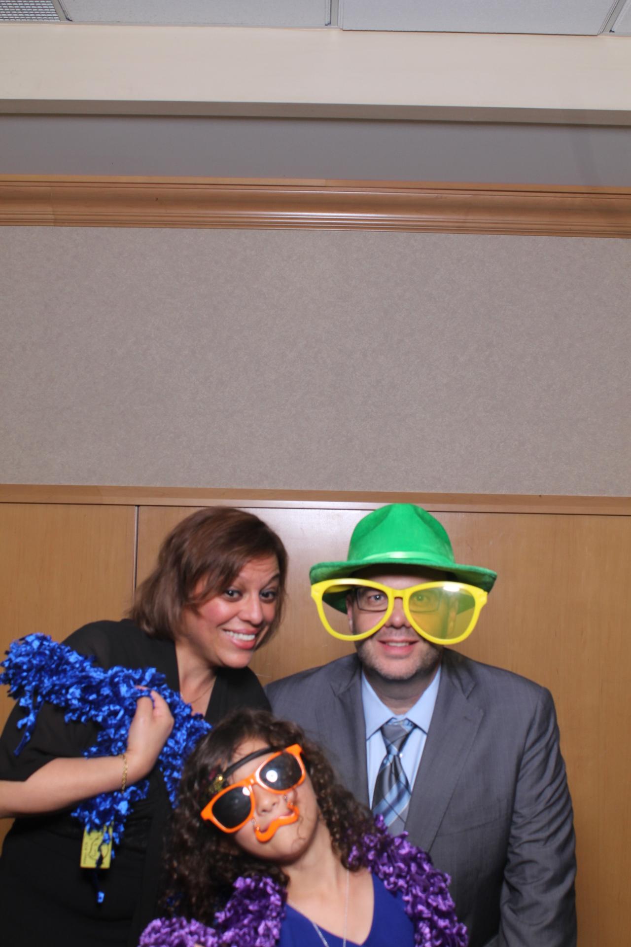 Wedding of Frank and Maria  | View more photos from the event at gallery.myselfiemirror.ca/u/romanmyselfiemirrorca/Wedding-of-Frank-and-Maria